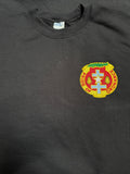 949th Brigade Support Battalion sweatshirt (PRESALE)