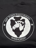 949th Brigade Support Battalion sweatshirt (PRESALE)