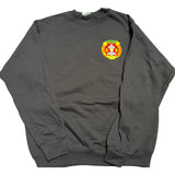 949th Brigade Support Battalion sweatshirt (PRESALE)