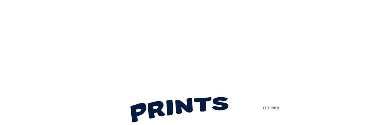Tell All Prints